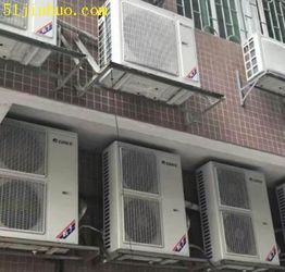 寧夏銀川市大量二手空調回收,制冷設備回收,各種舊貨物資回收,制冷機組回收