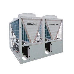 天加中央空調 清遠中央凈水機 清遠中央熱水設備批發