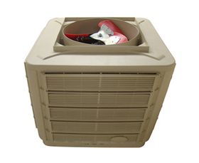 福建環?？照{ 廠家直銷工廠降溫設備網吧空調價格 福建環保空調 廠家直銷工廠降溫設備網吧空調廠家  