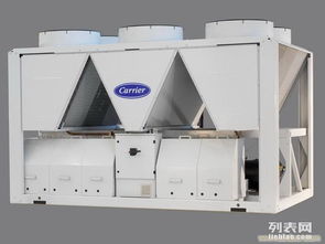 冷庫回收 冷凝器回收 螺桿式空調回收 中央空調回收