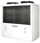 河南鄭州中央空調(diào)設(shè)備,通風(fēng)設(shè)備樣本及產(chǎn)品圖片-機電商情網(wǎng)電子樣本庫