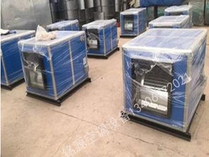 低噪聲柜式離心通風(fēng)機批發(fā),量大價格從優(yōu)