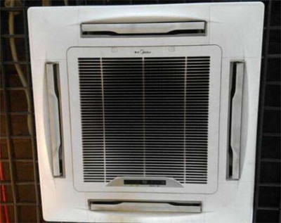 5匹空調用多大空開？詳解空調設備安全用電規范