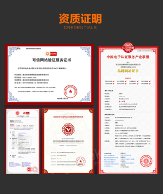 VIP全能班:新媒體與微信公眾號(hào)營(yíng)銷引流吸粉一課全搞定!