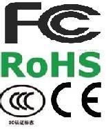 無線藍牙揚聲器fcc認證費用多少,時間多久,無線藍牙揚聲器fcc認證費用多少,時間多久生產廠家,無線藍牙揚聲器fcc認證費用多少,時間多久價格