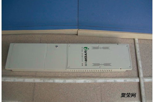 辦理惠州ccc認證機構,教育一體機3c認證