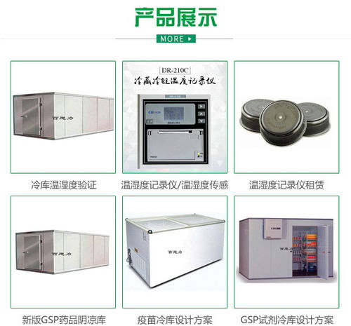 3q驗證中心
