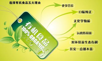 有機加工報價 廠家