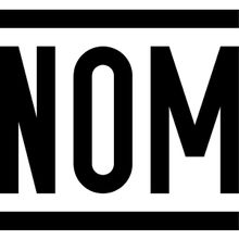 墨西哥nom認證產品認證,墨西哥nom認證產品認證生產廠家,墨西哥nom認證產品認證價格