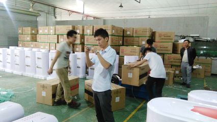 【貴州儲水式電熱水器廠家,黔西電熱水器批發價格_貴州儲水式電熱水器廠家,黔西電熱水器批發廠家】- 