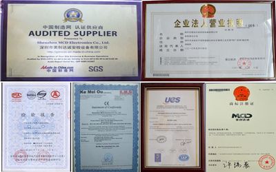 【MCD-5800手持式金屬探測(cè)儀 檢測(cè)槍支刀具等違禁物品 適合權(quán)威機(jī)構(gòu)】?jī)r(jià)格_廠家 - 中國供應(yīng)商