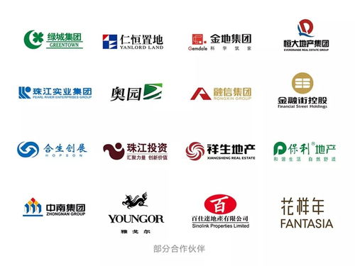 喜報 帝朗衛浴通過采筑供應商工廠認證