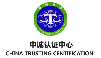 關于我們